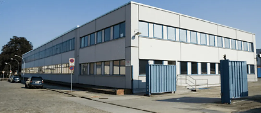 Metallgießerei Spremberg GmbH
